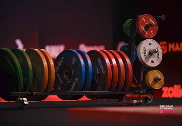 Первенство России, 4-12 октября, Иркутск
